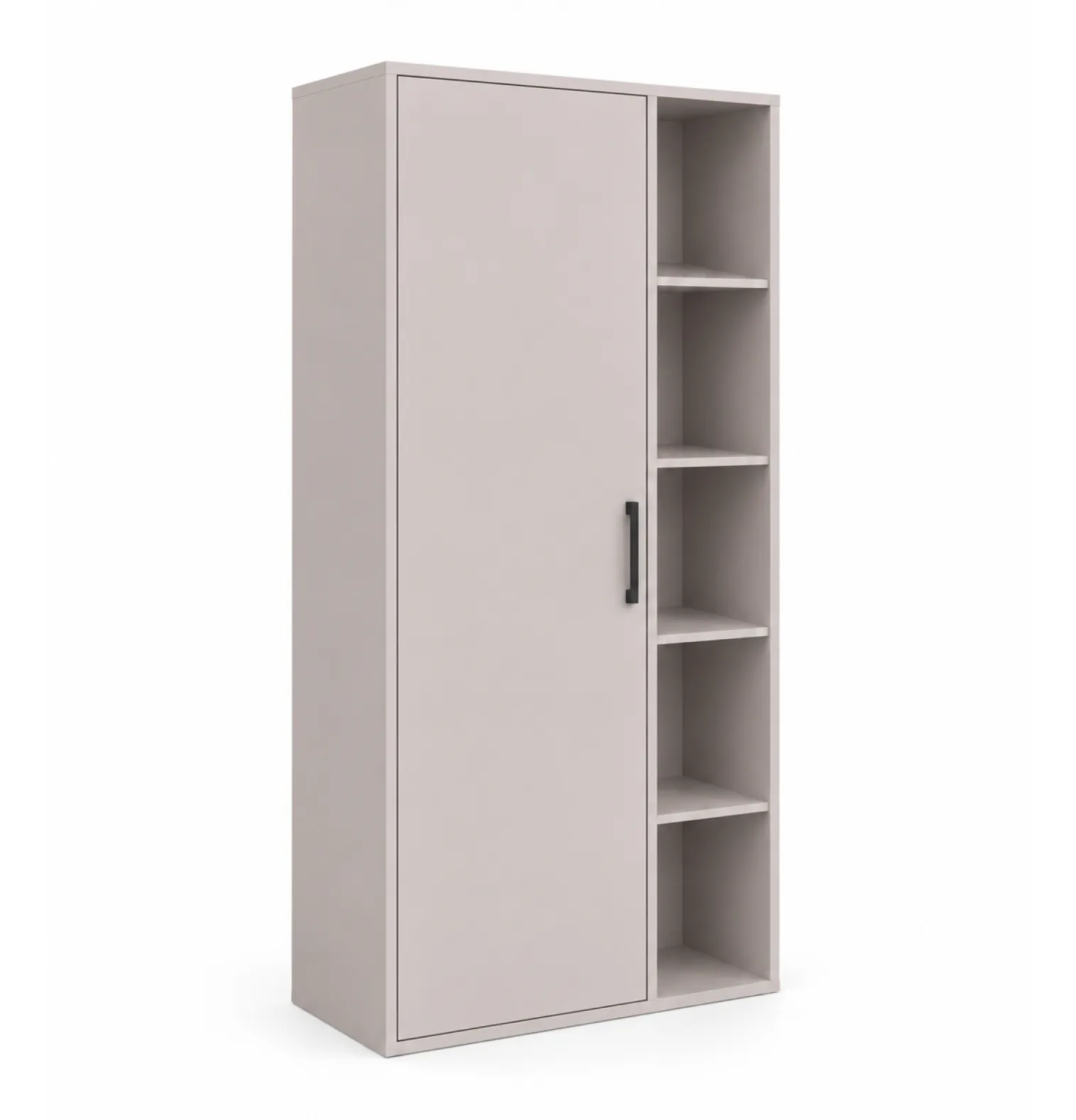 Dafna product