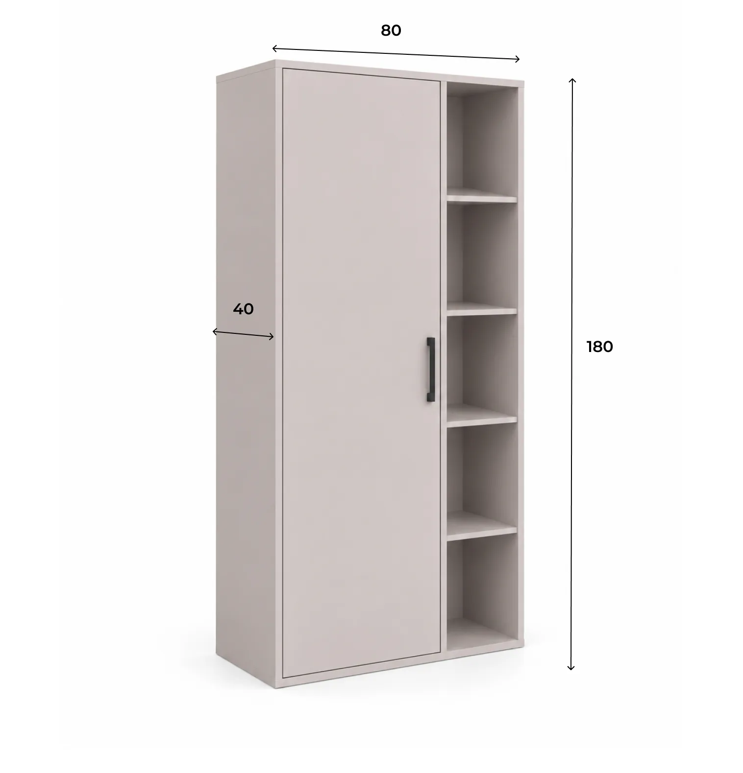 Dafna - 3