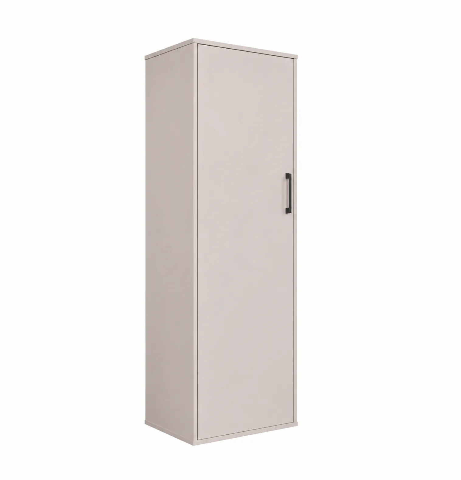 Dafna product