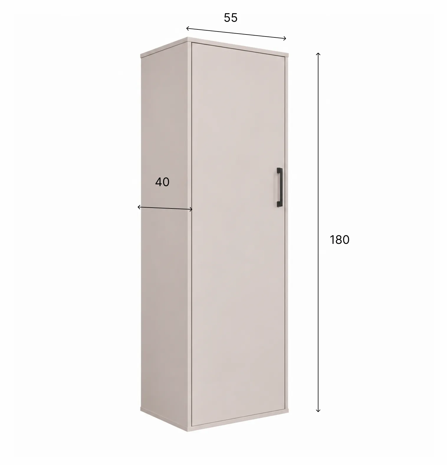 Dafna - 4