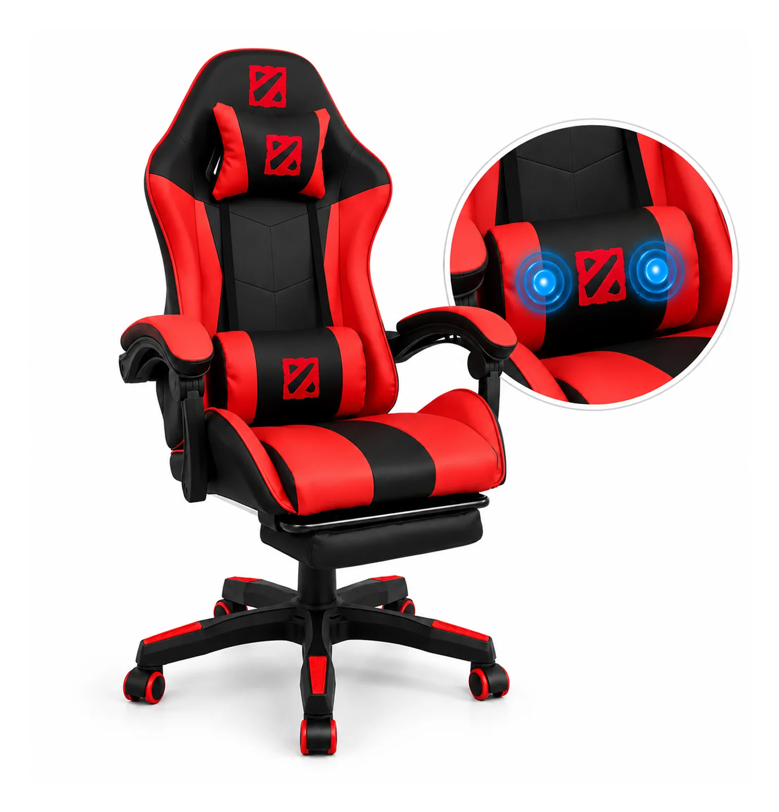 Dafna product