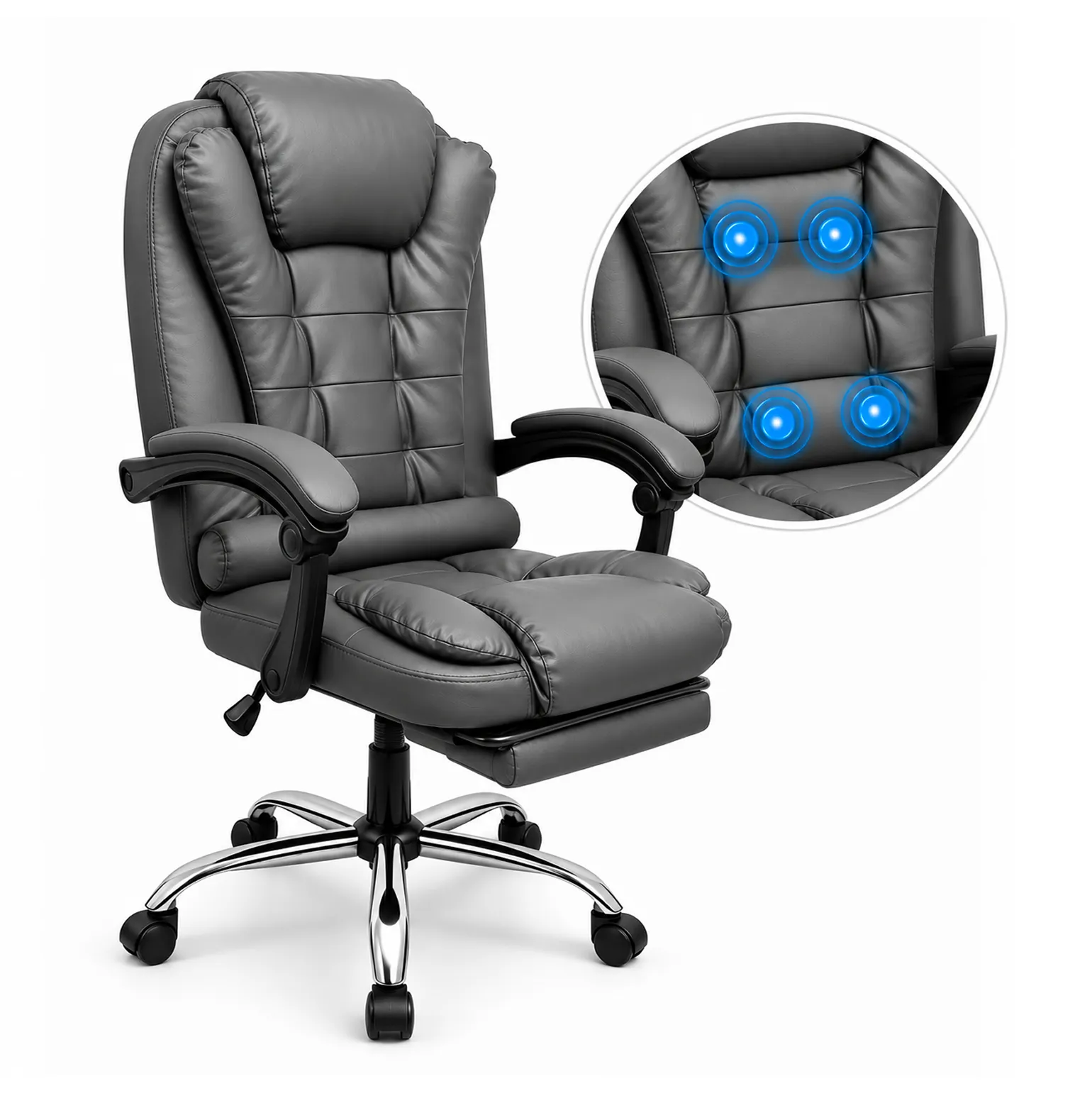 Dafna product