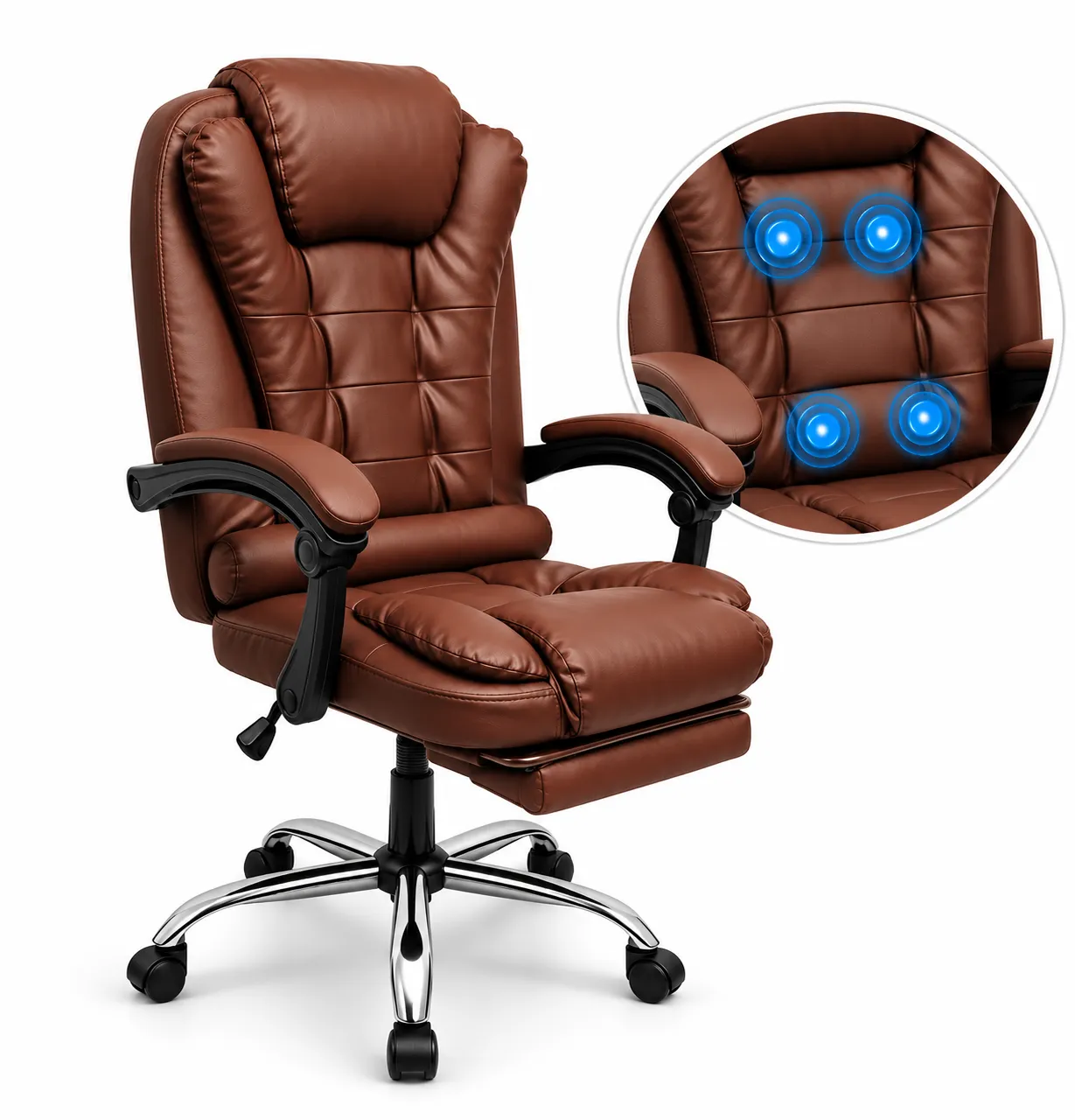 Dafna product