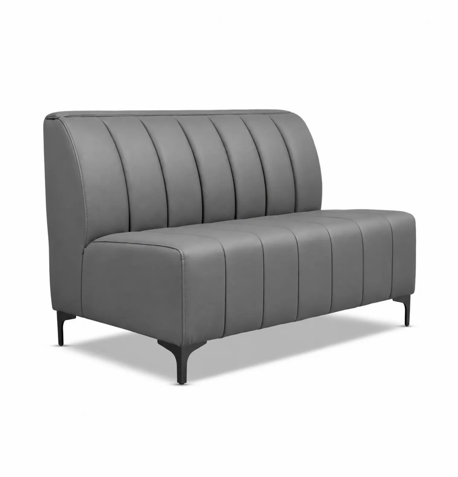 Dafna product