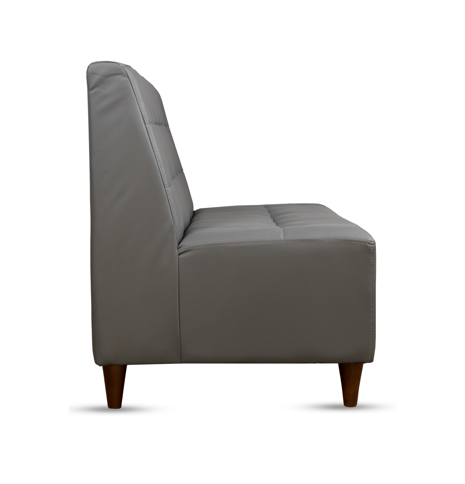 Dafna - 3