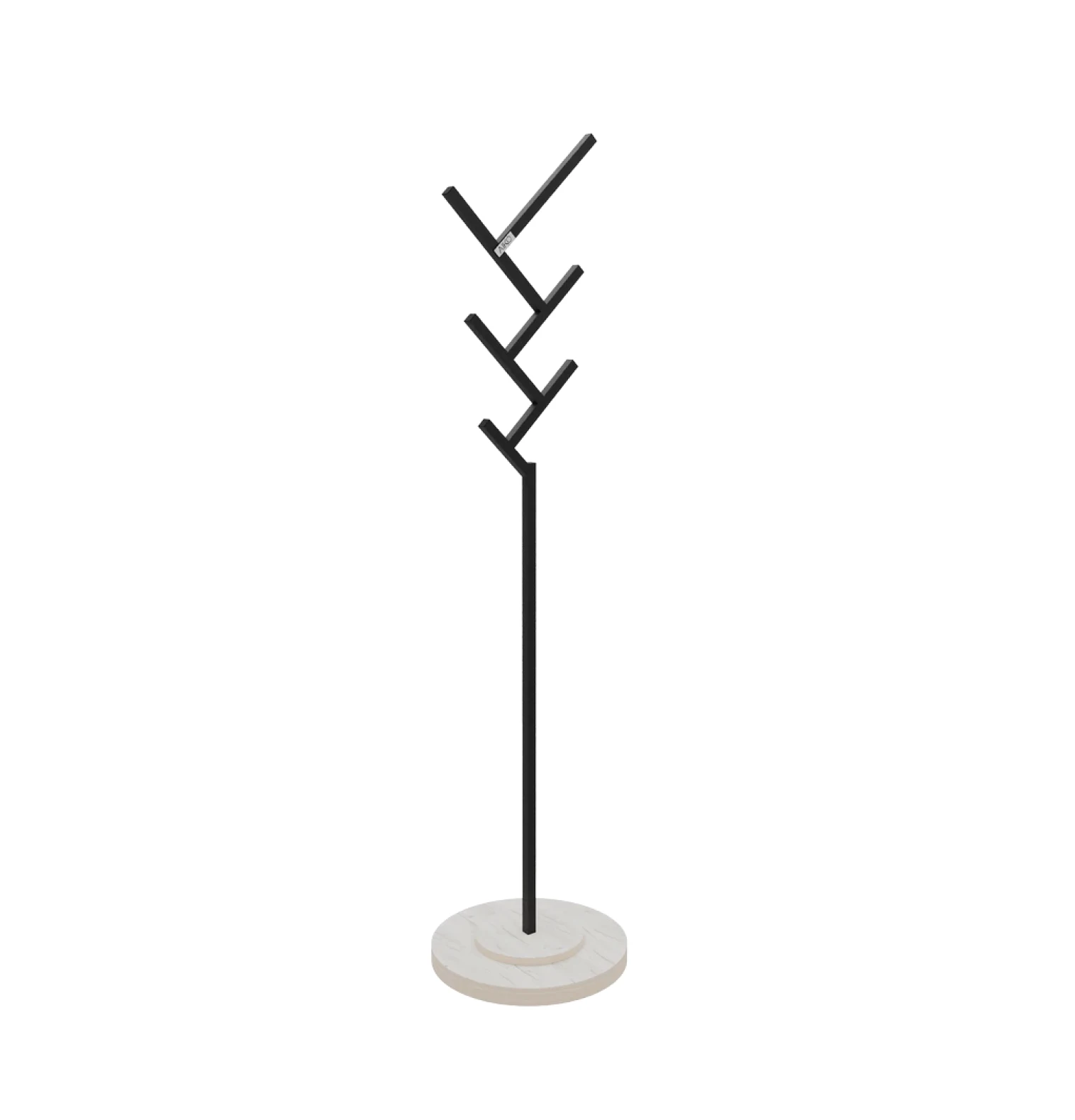 Dafna product