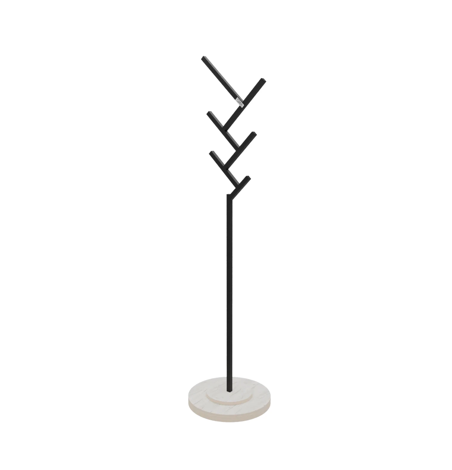 Dafna - 2