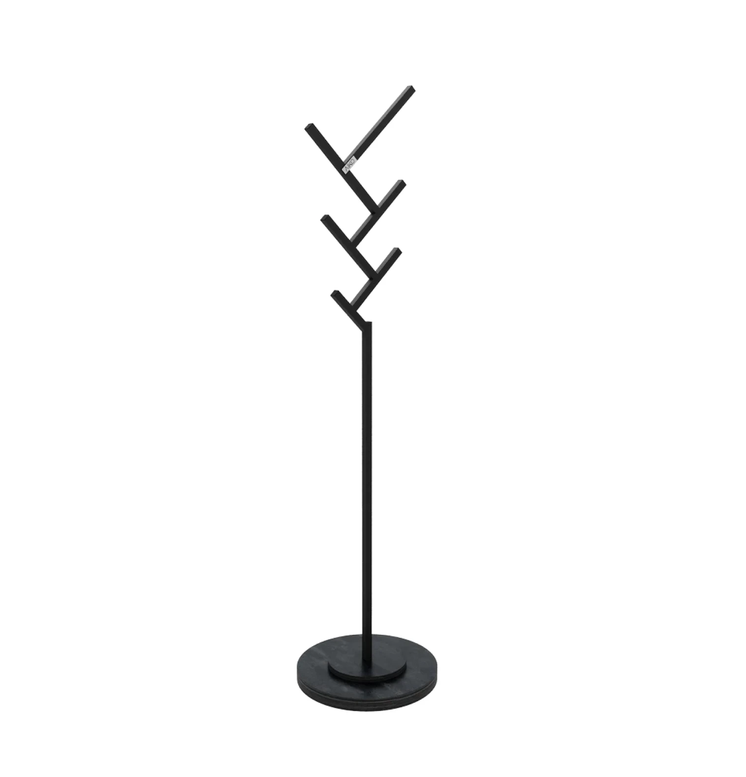 Dafna product