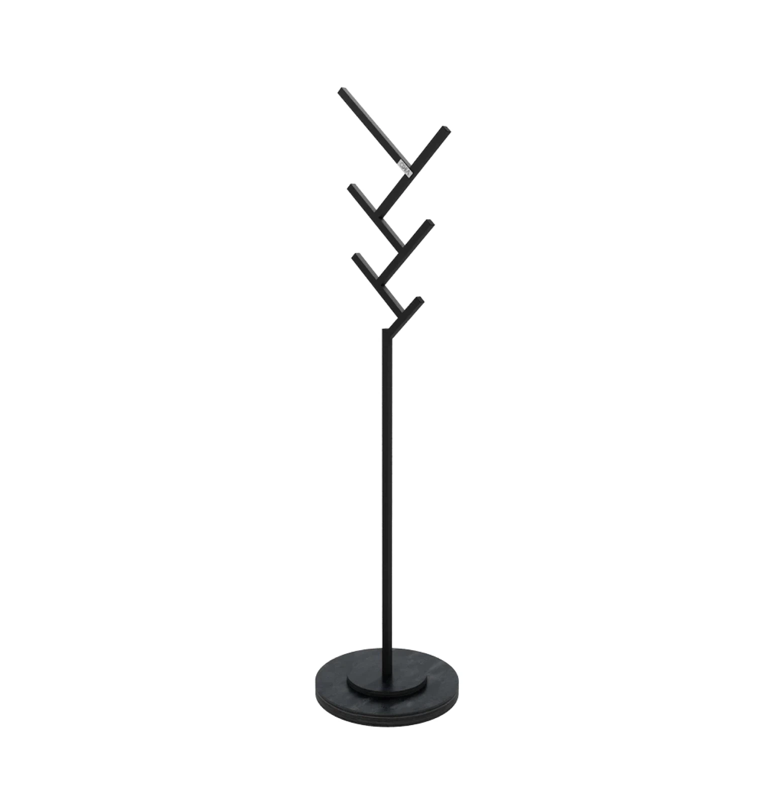 Dafna - 2