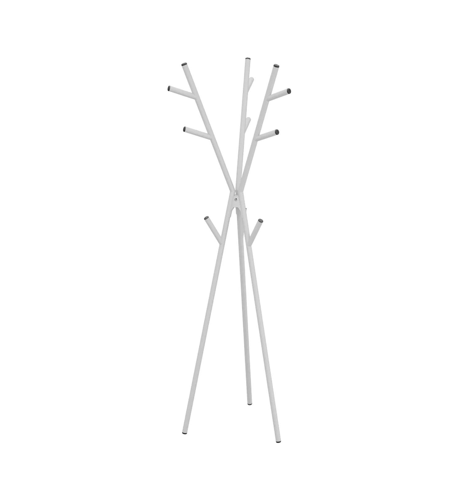 Dafna product