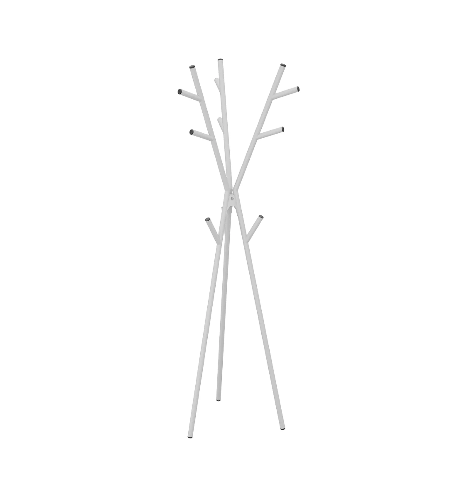 Dafna - 2