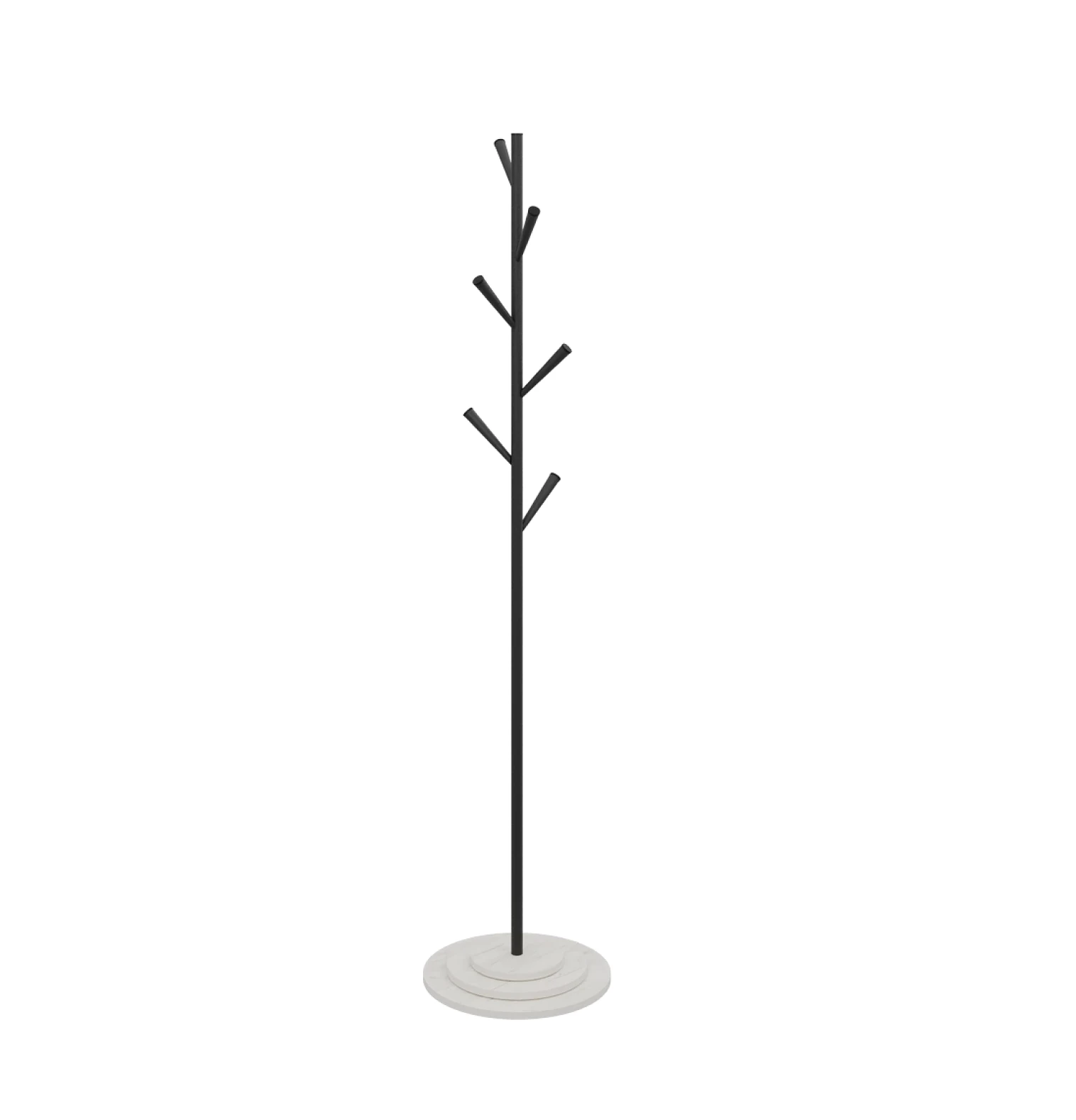 Dafna - 2
