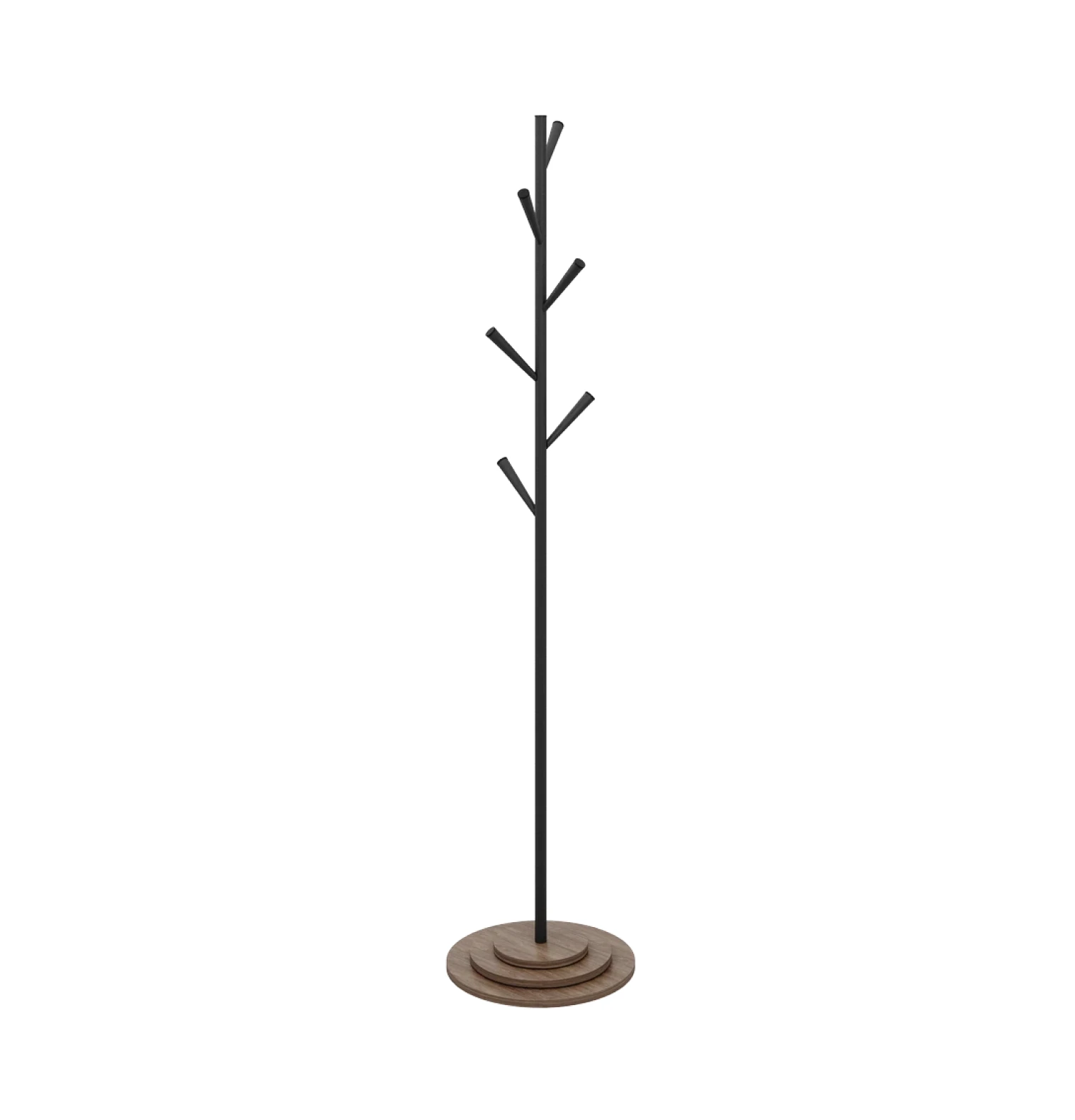 Dafna product