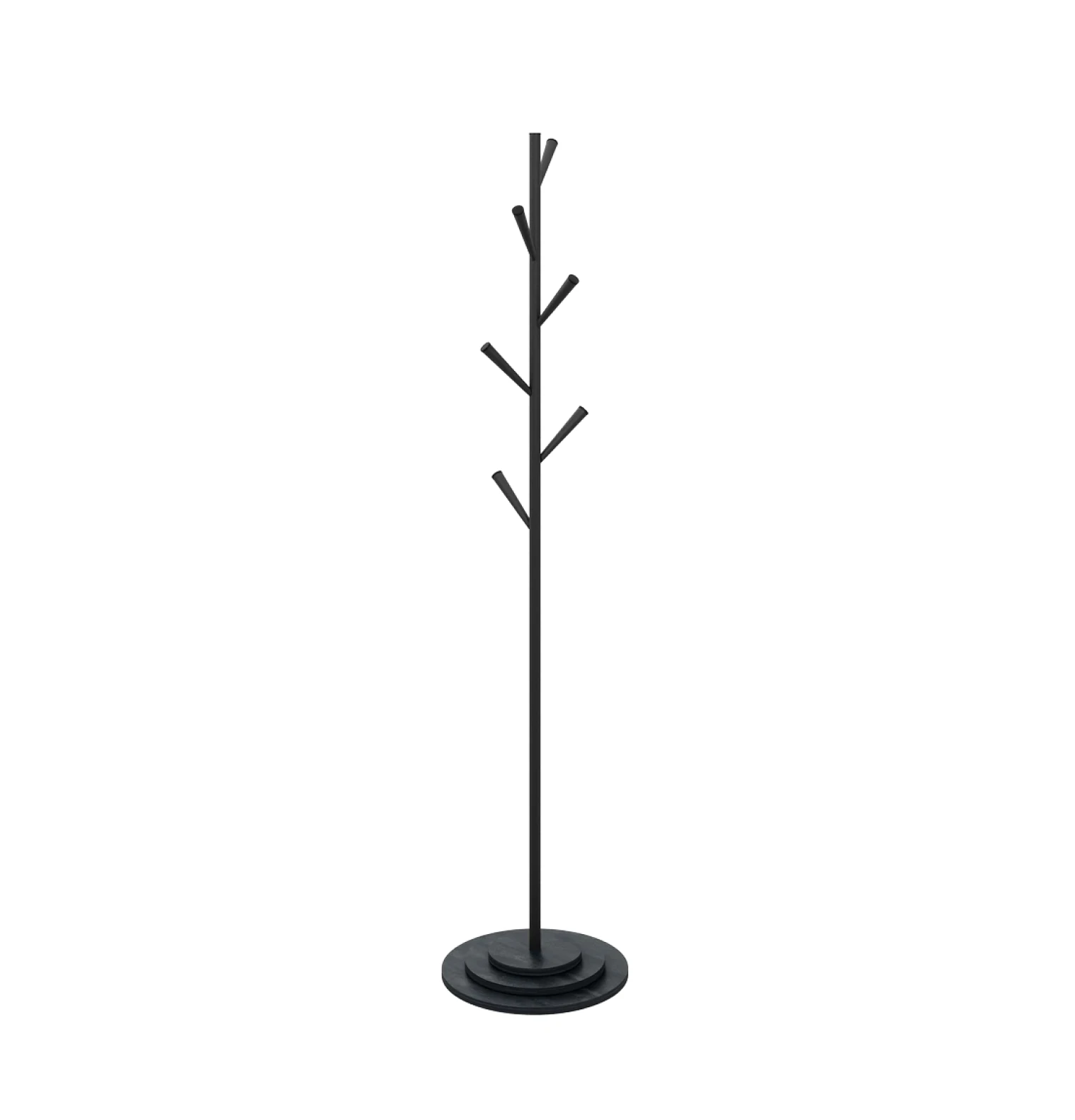Dafna product