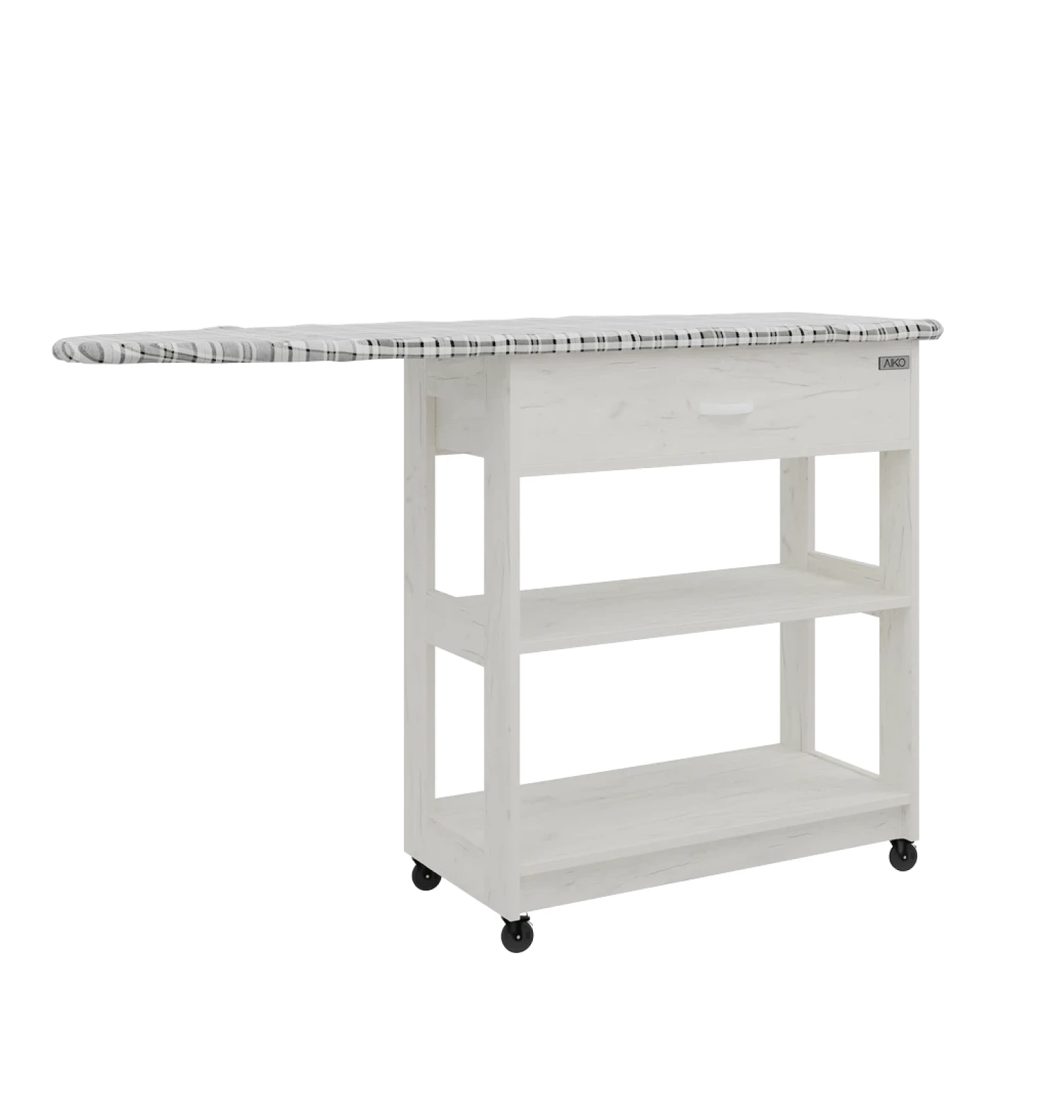 Dafna product