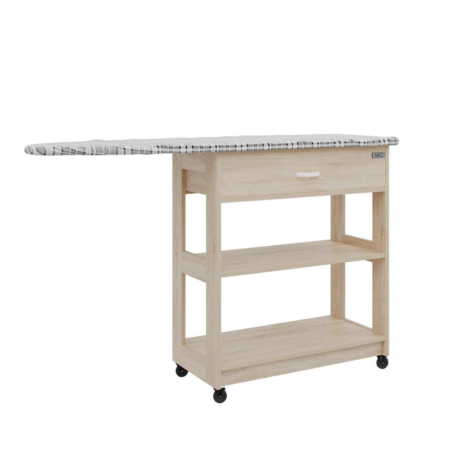 Dafna product