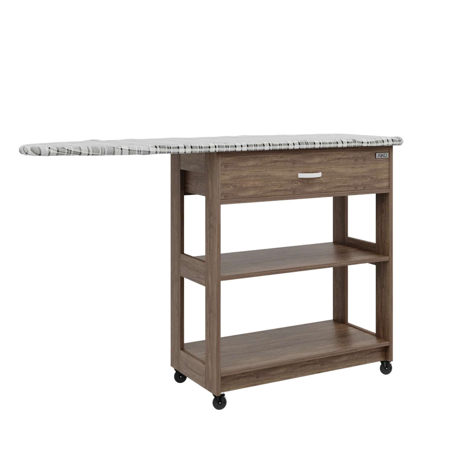 Dafna product