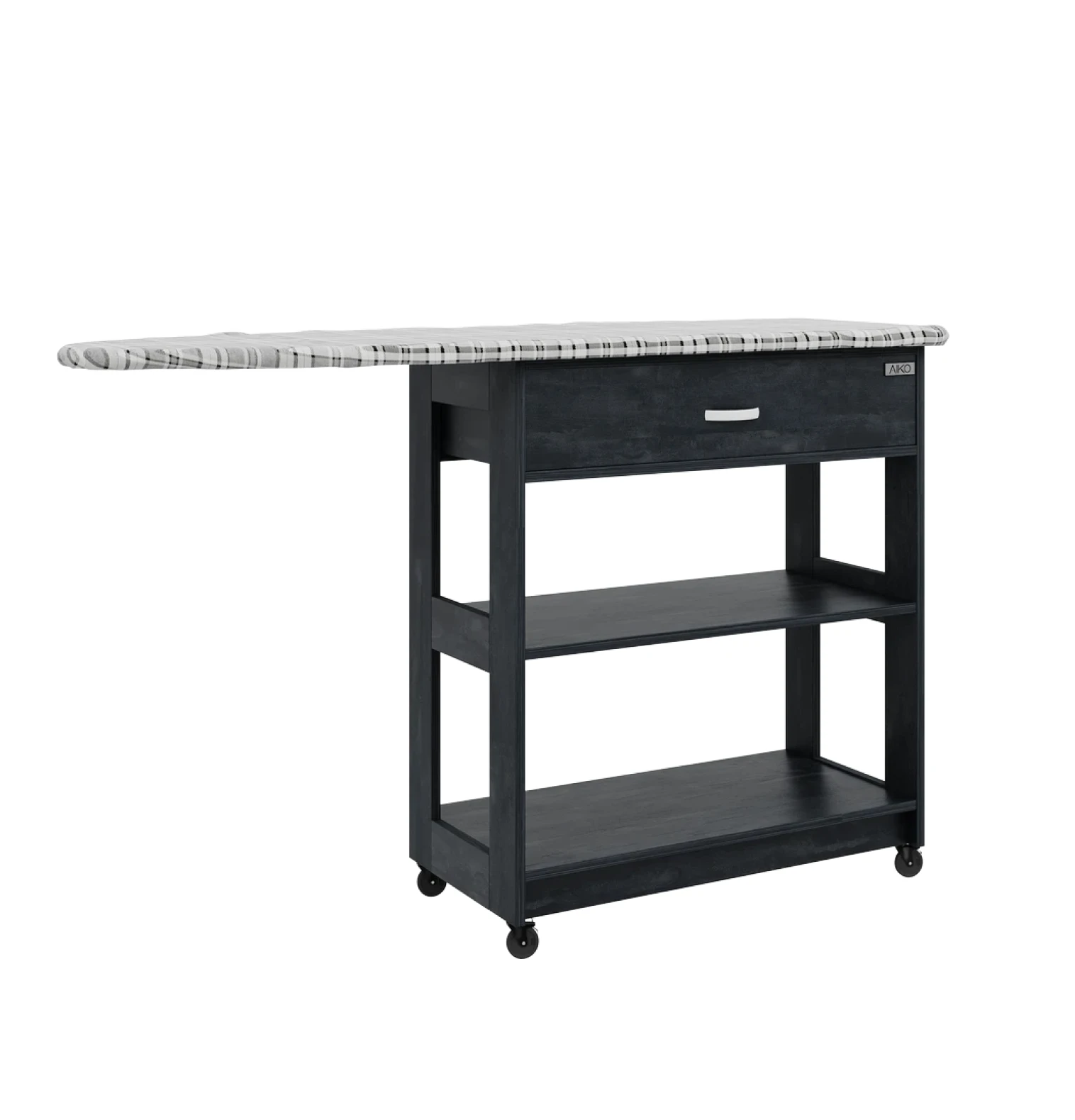 Dafna product