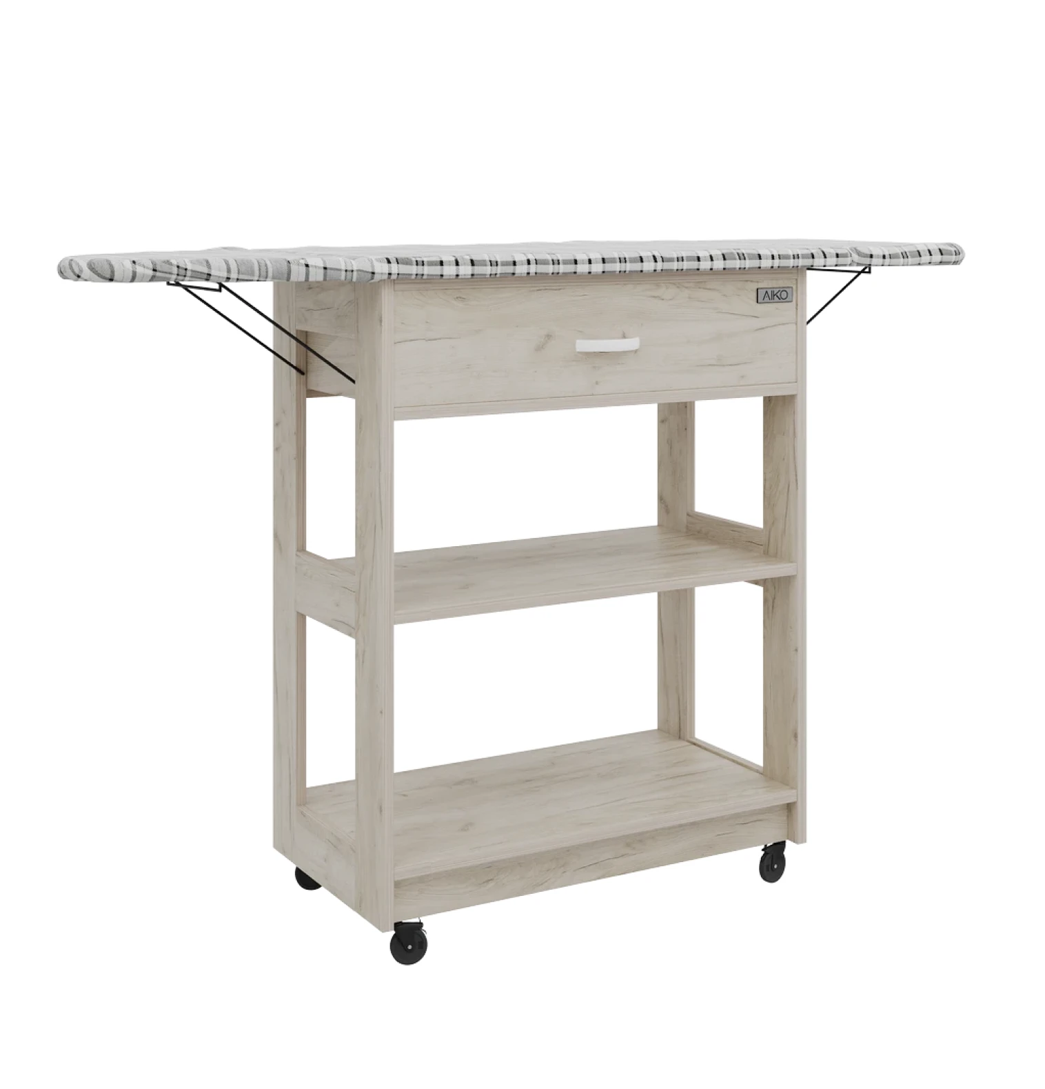 Dafna product