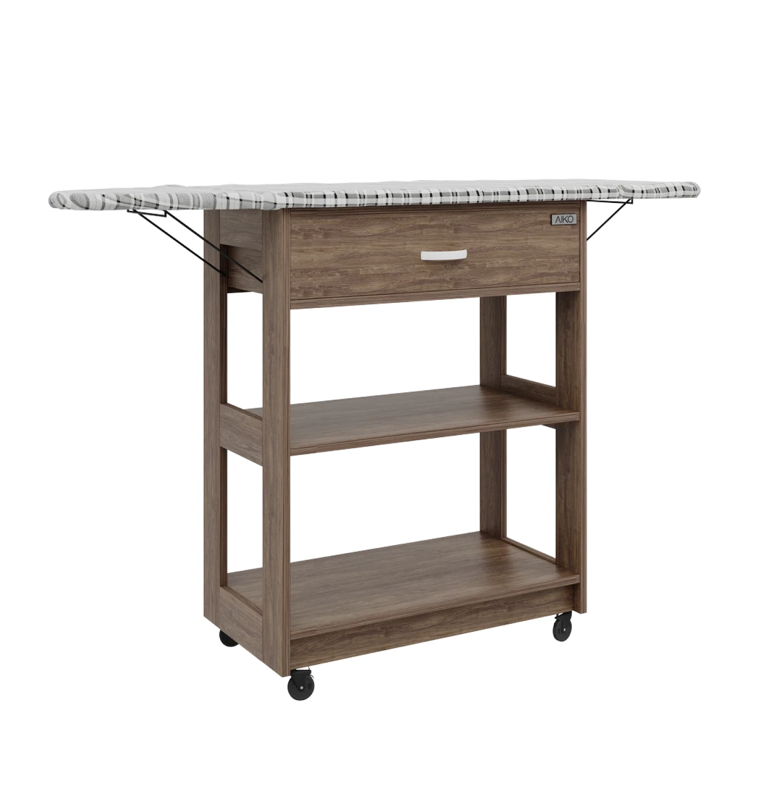 Dafna product