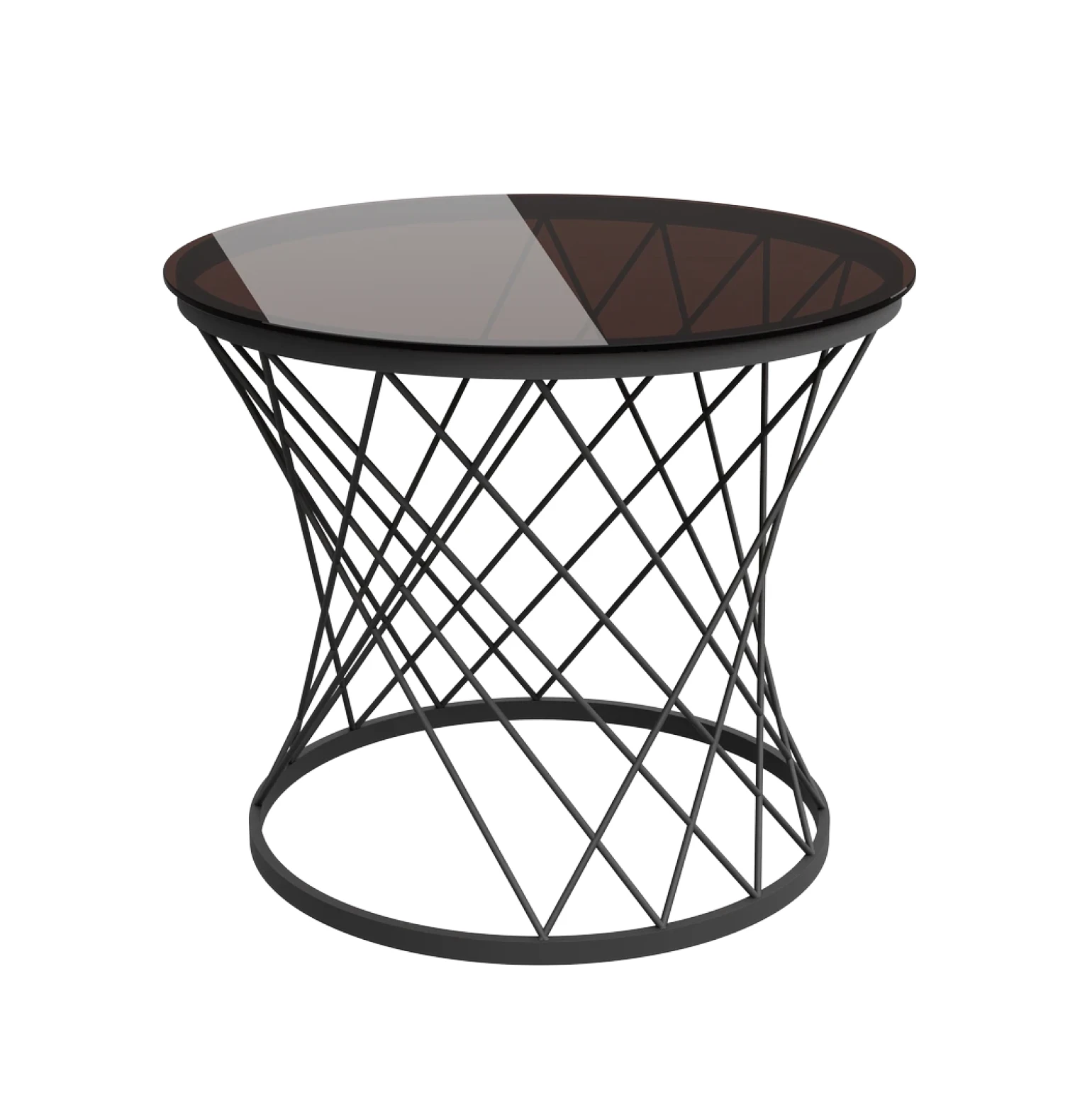 Dafna product