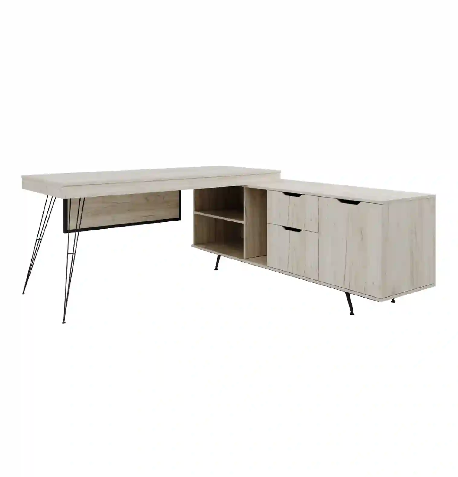 Dafna - 1