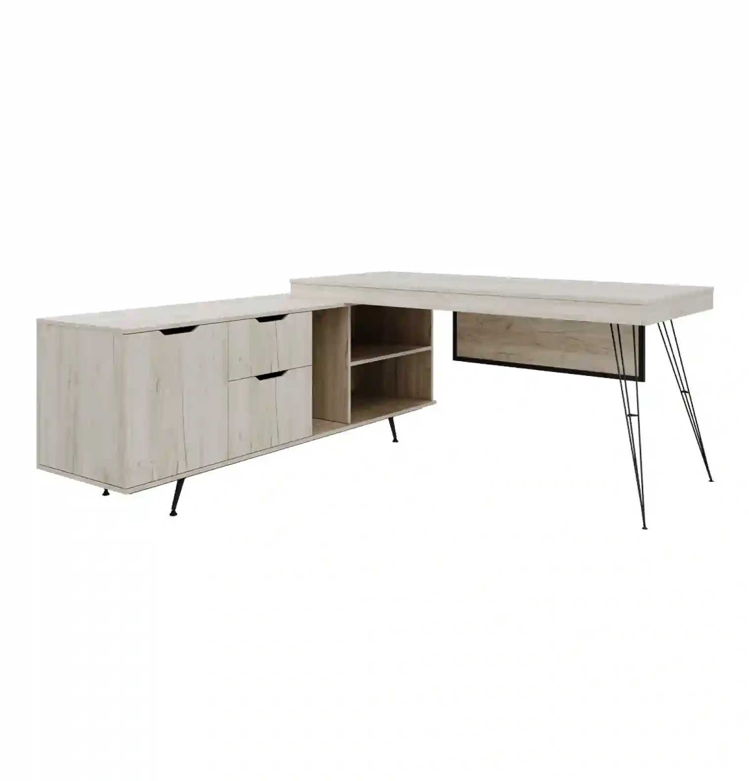 Dafna - 2