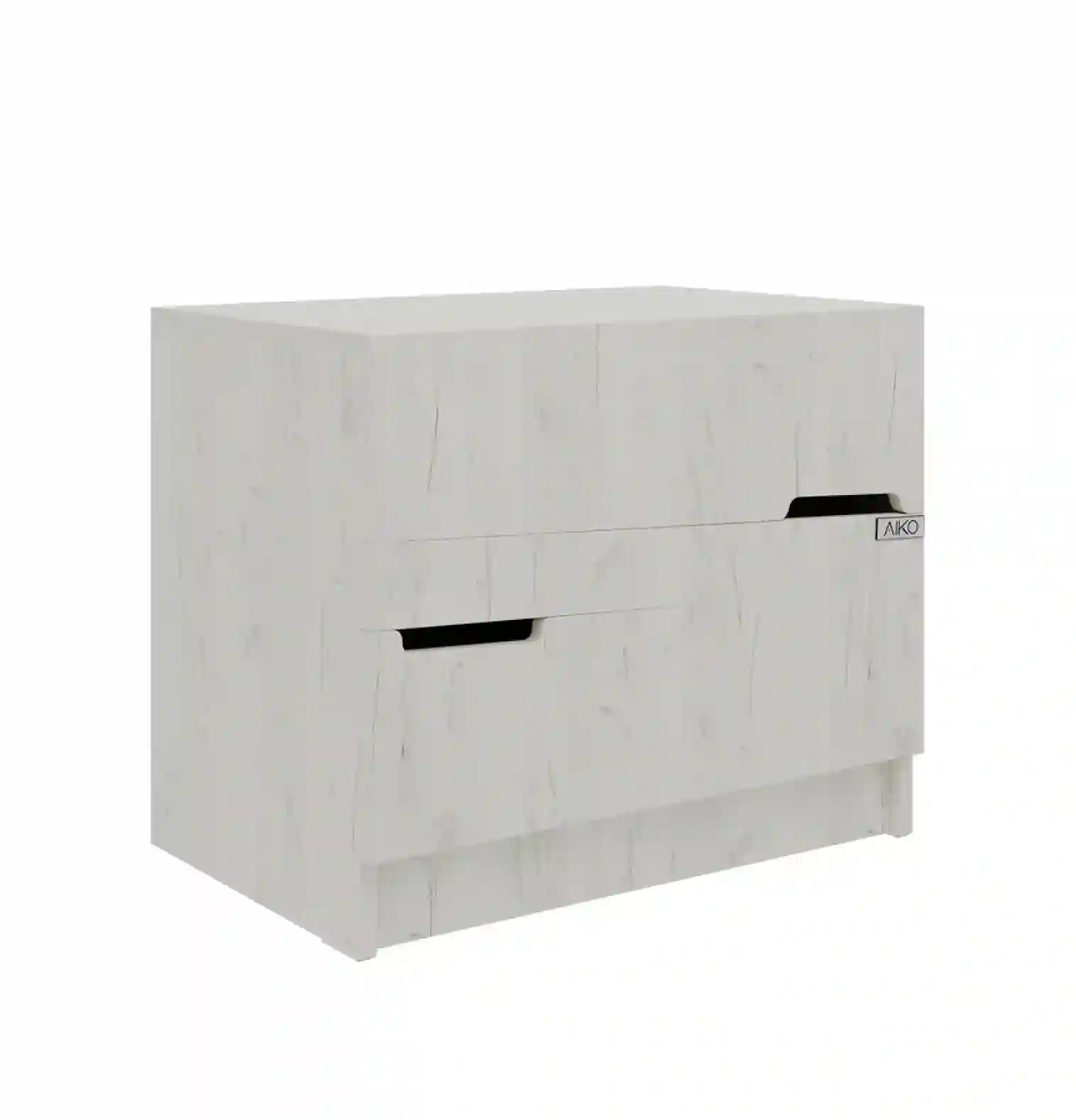 Dafna product