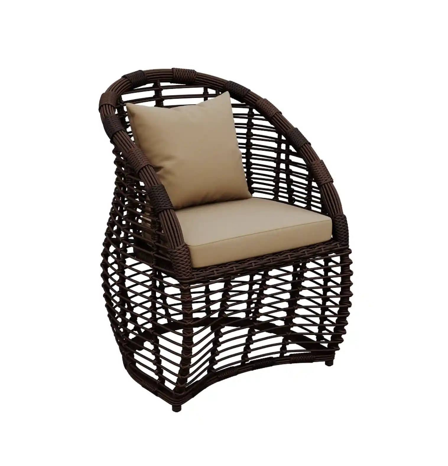 Dafna product