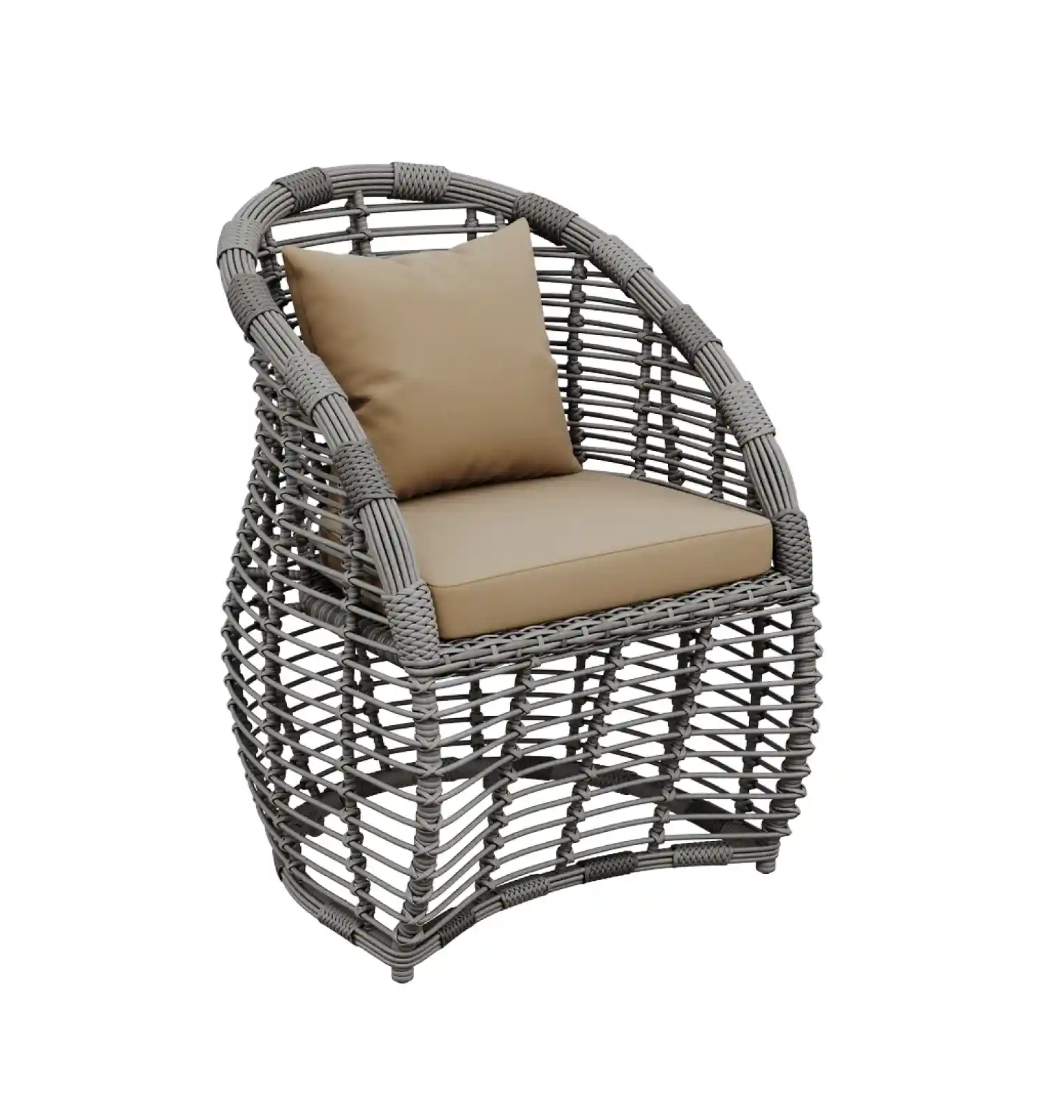 Dafna product