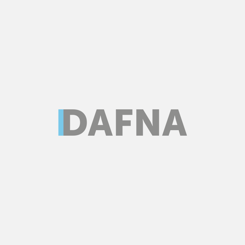 Dafna product