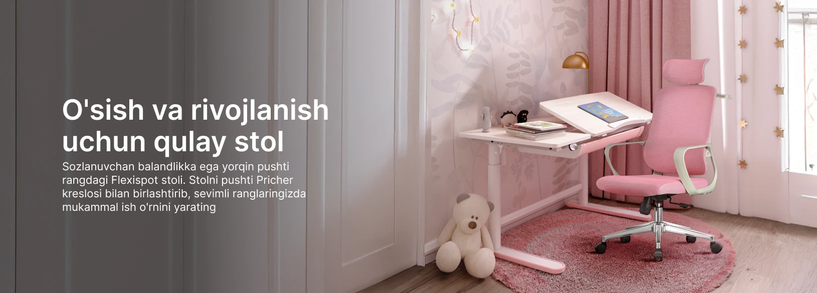 Xotin almashish XXX filmini tomosha qiling