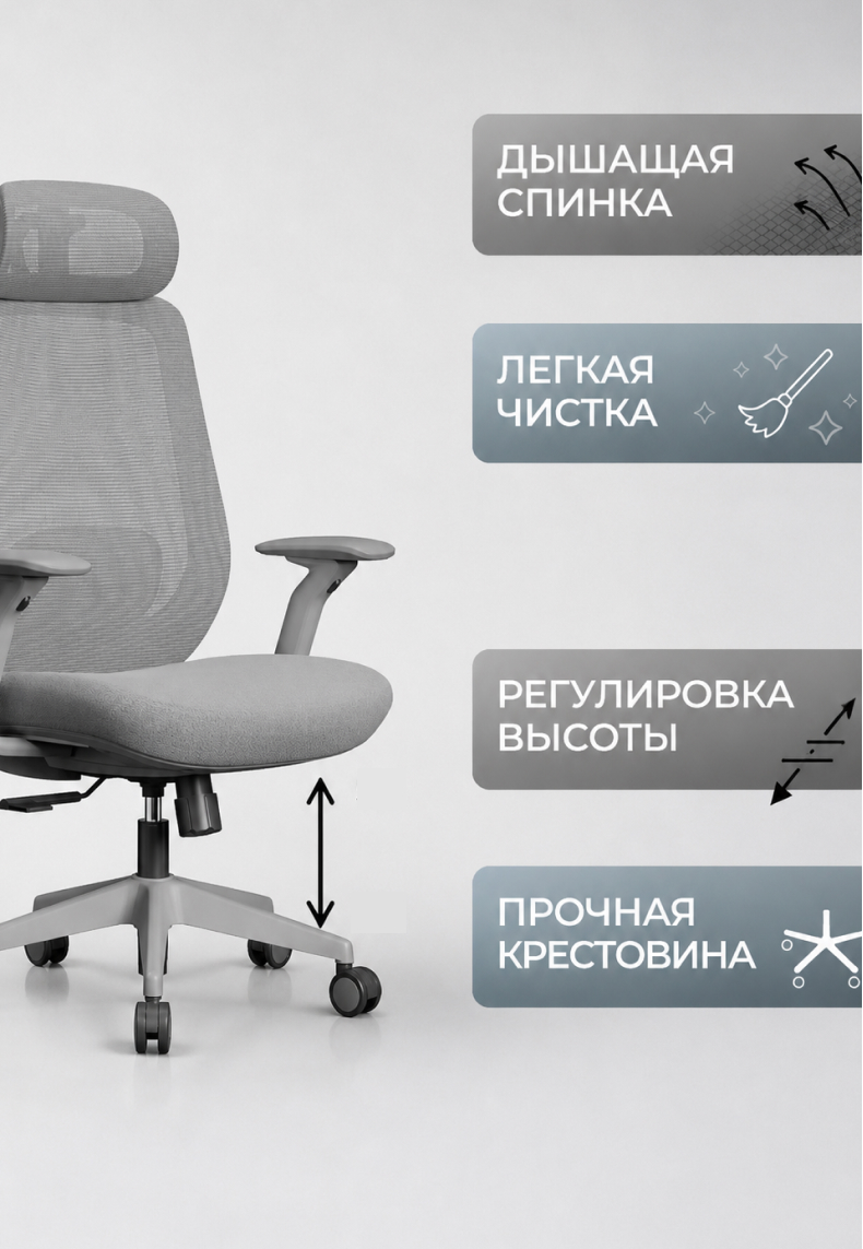 https://cdn.dafna.uz/uploads/products/descriptions/1778061346985_bb23a7ae.jpg