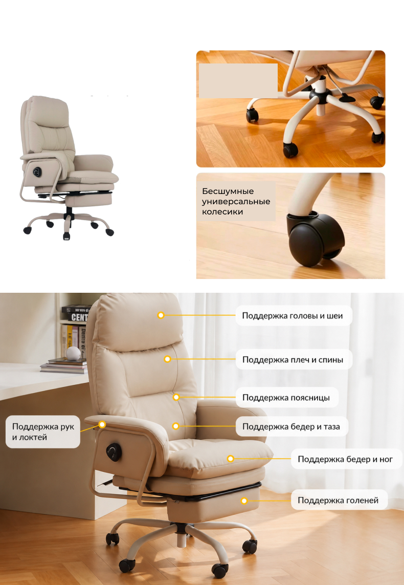 https://cdn.dafna.uz/uploads/products/descriptions/1778153961819_dc611be5.jpg