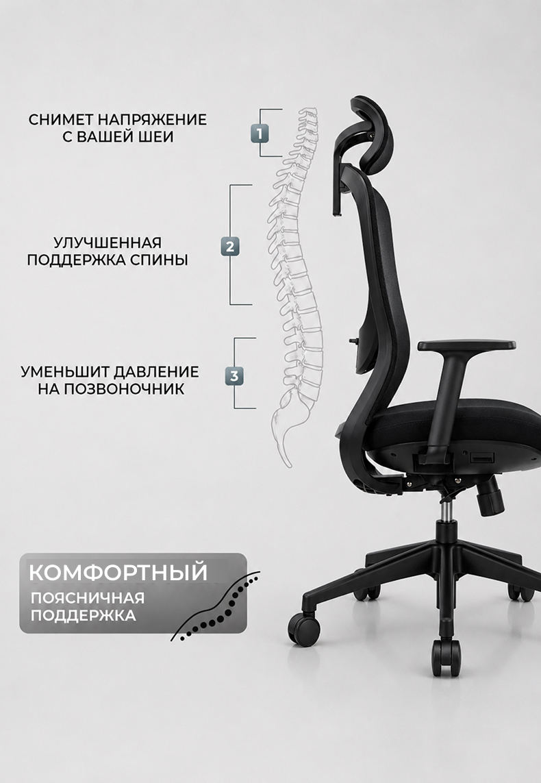 https://cdn.dafna.uz/uploads/products/descriptions/1778220911926_2c576397.jpg