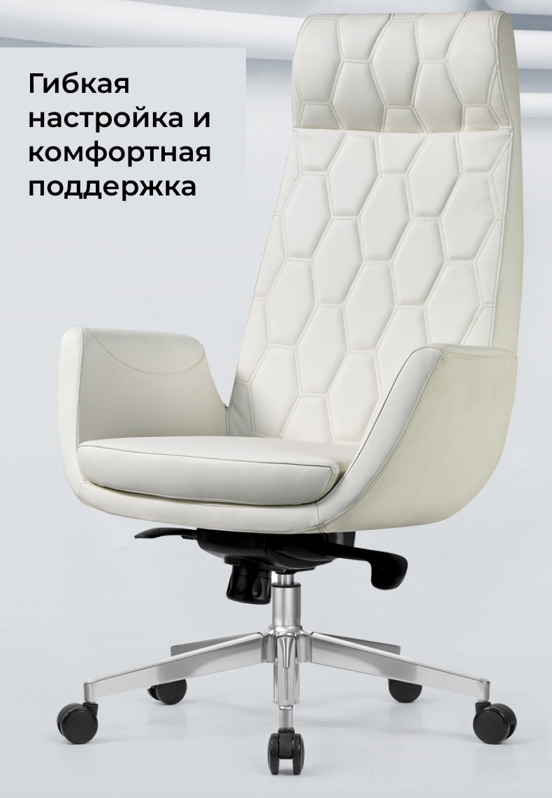 https://cdn.dafna.uz/uploads/products/descriptions/1778242947464_3182e25f.jpg