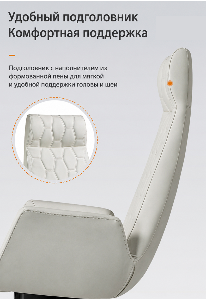 https://cdn.dafna.uz/uploads/products/descriptions/1778242951987_b9b88f91.jpg