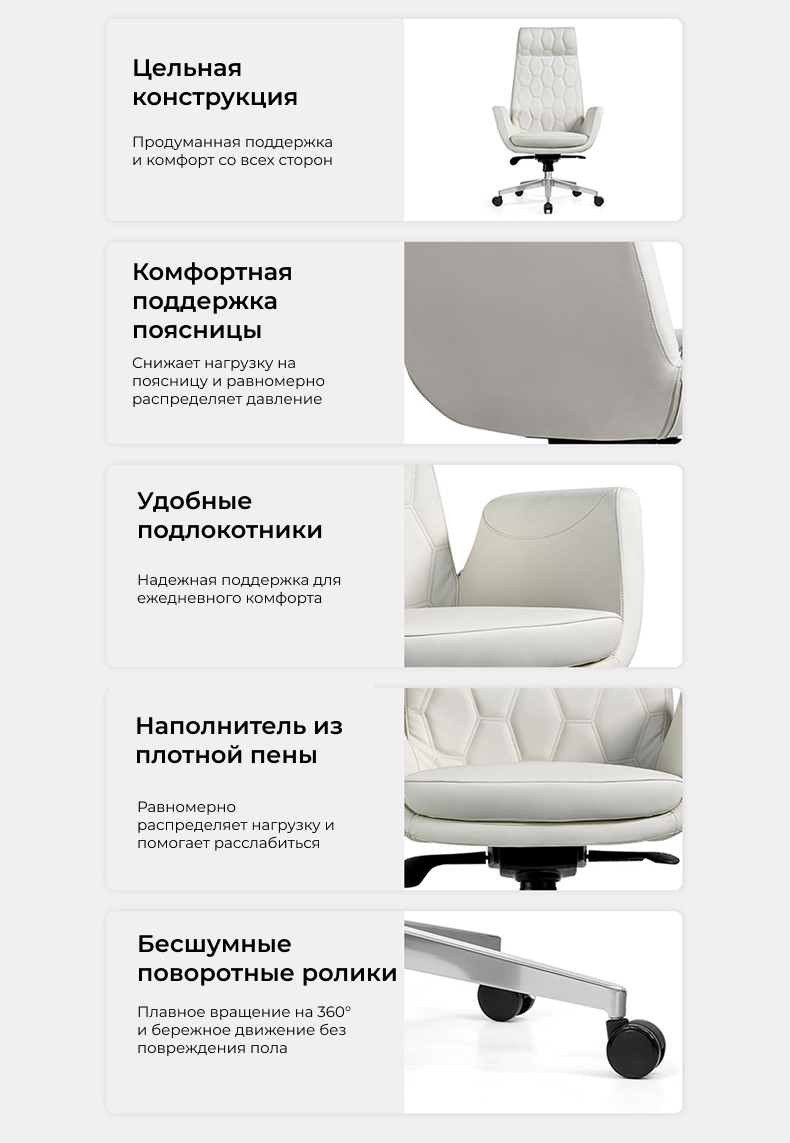 https://cdn.dafna.uz/uploads/products/descriptions/1778242955588_ab230683.jpg