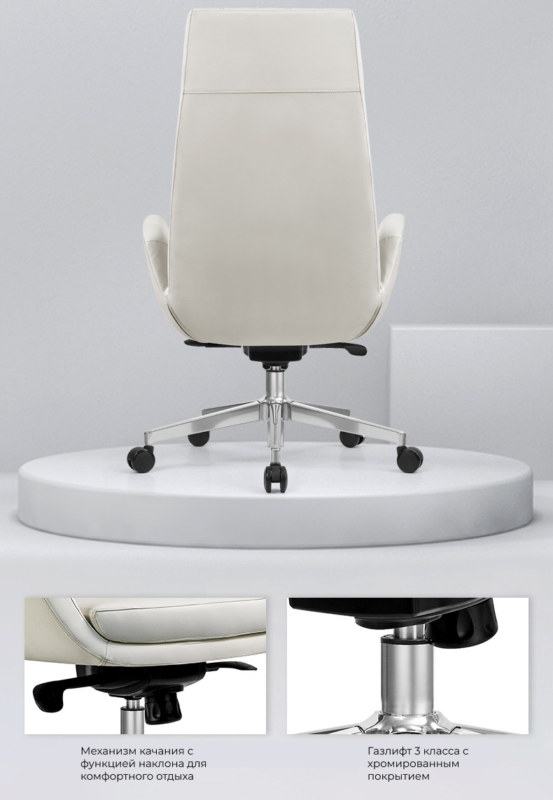 https://cdn.dafna.uz/uploads/products/descriptions/1778242960676_110216e3.jpg