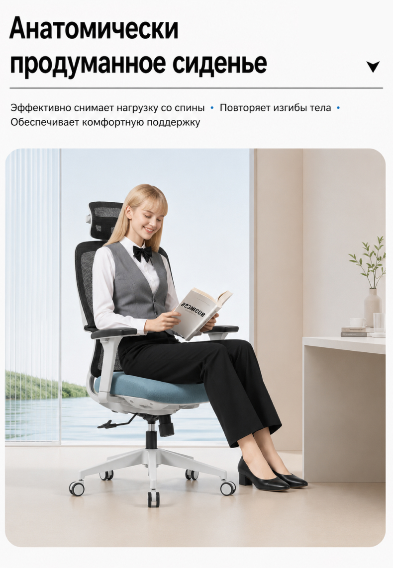 https://cdn.dafna.uz/uploads/products/descriptions/1779195314173_8590be9e.jpg
