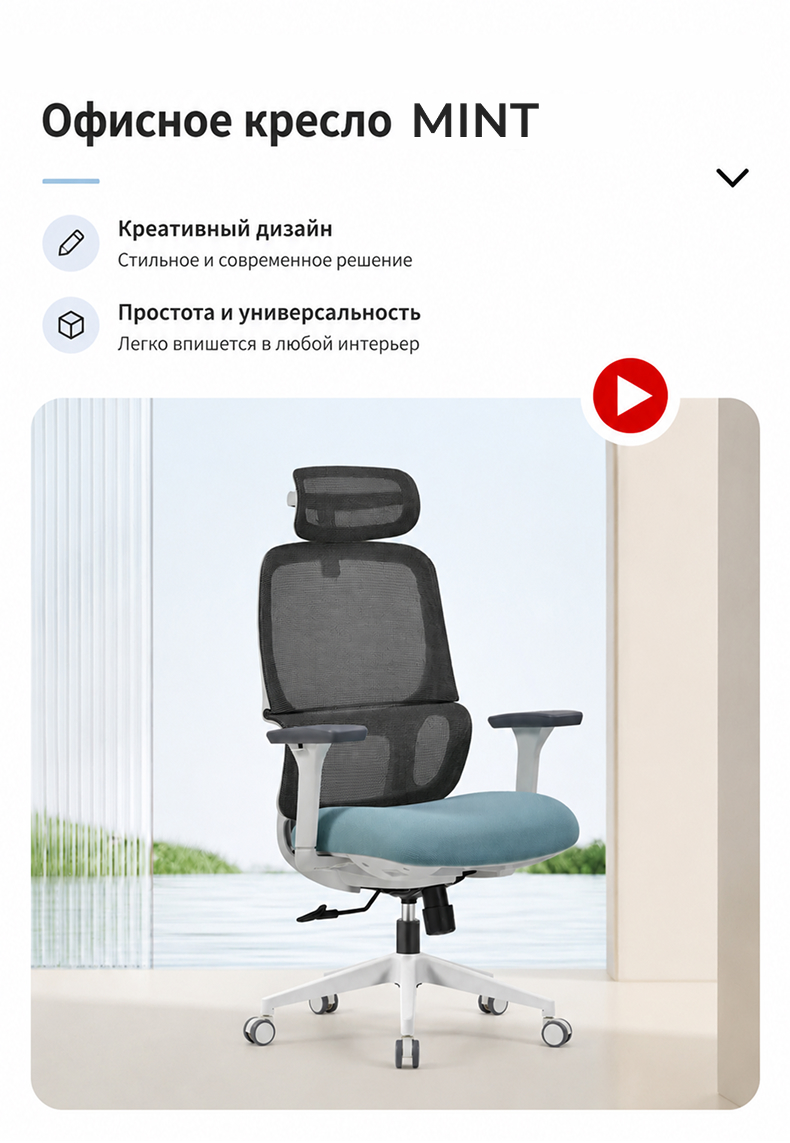 https://cdn.dafna.uz/uploads/products/descriptions/1779195504913_76816ffe.jpg