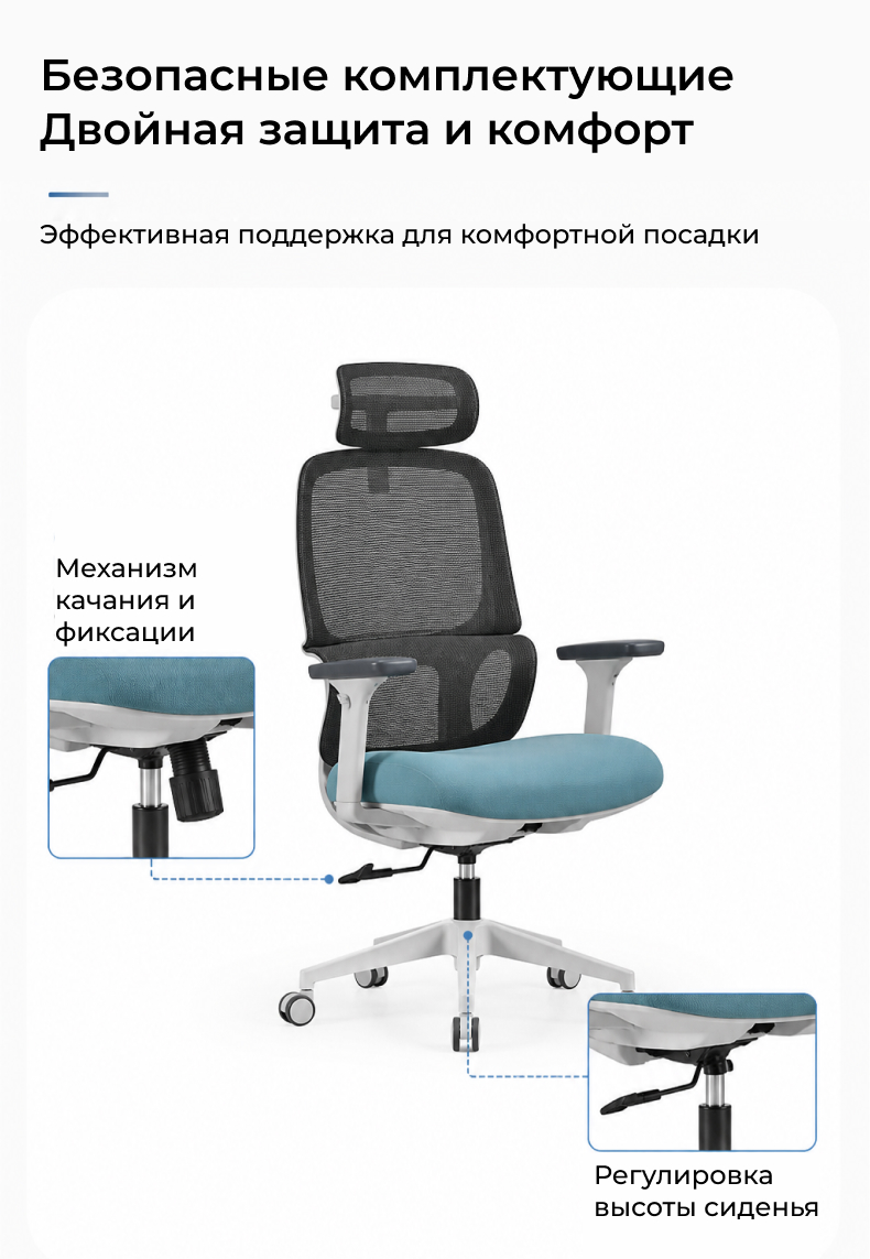https://cdn.dafna.uz/uploads/products/descriptions/1779255364663_9a099661.jpg