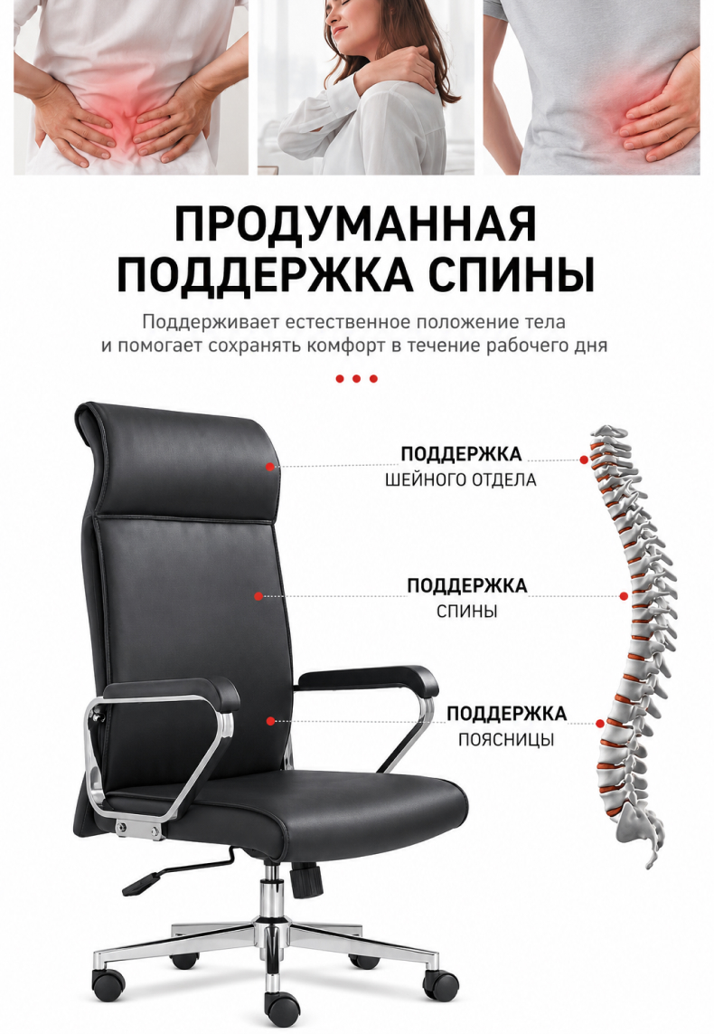 https://cdn.dafna.uz/uploads/products/descriptions/1781092076460_a8cbad3e.jpg