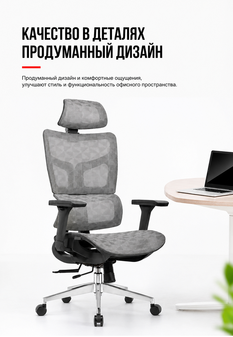 https://cdn.dafna.uz/uploads/products/descriptions/1781176047247_efbcdf63.jpg
