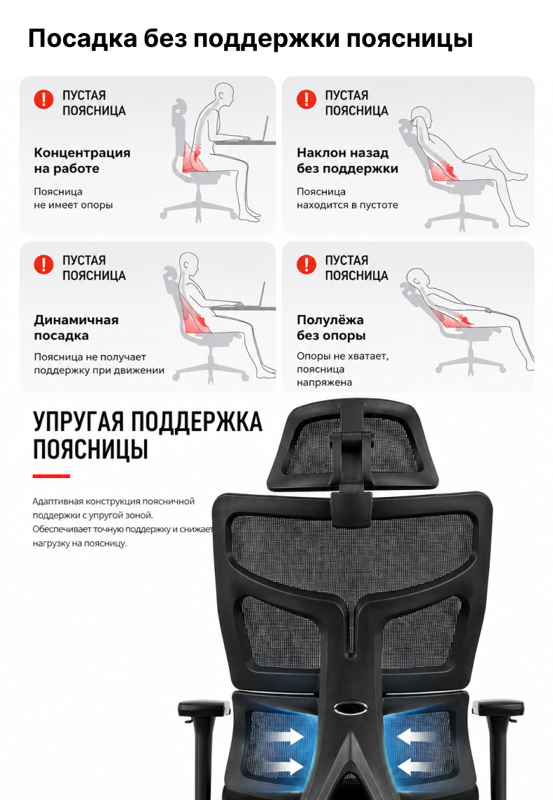 https://cdn.dafna.uz/uploads/products/descriptions/1781176065175_f8b49df6.jpg