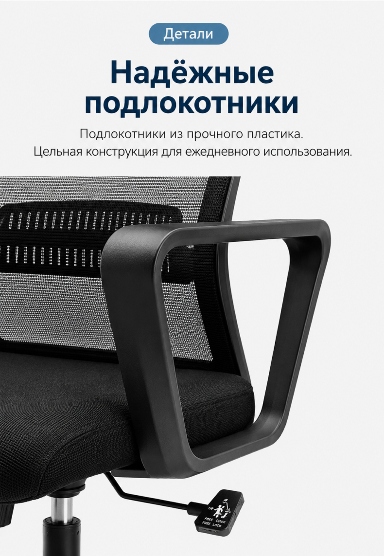 https://cdn.dafna.uz/uploads/products/descriptions/1781264829908_894b1ab3.jpg