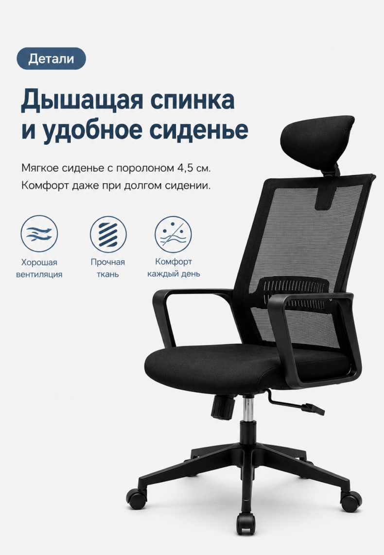 https://cdn.dafna.uz/uploads/products/descriptions/1781264835155_4e4deb3f.jpg