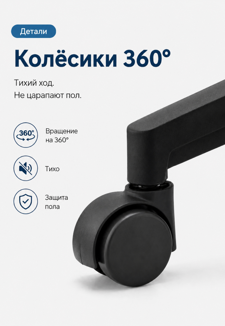 https://cdn.dafna.uz/uploads/products/descriptions/1781264840256_39abdf01.jpg
