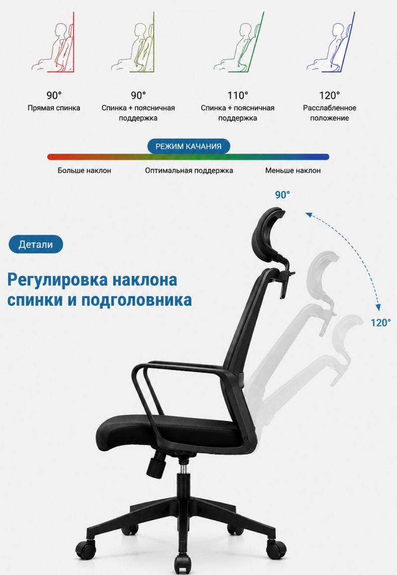 https://cdn.dafna.uz/uploads/products/descriptions/1782387741304_a94f41cb.jpg