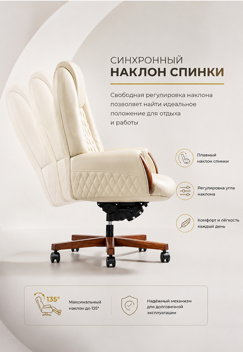https://cdn.dafna.uz/uploads/products/descriptions/1784289956296_c3bd2310.jpg